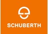 Schuberth gmbh