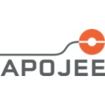 Apojee germany gmbh