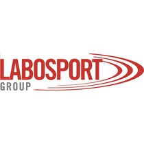 Labosport international