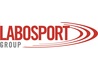 Labosport international