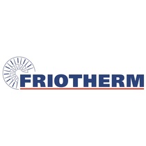 Friotherm ag