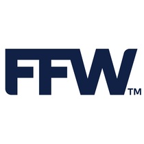 Ffw