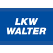 Lkw walter schriftz 2zeilig web 98x70 px