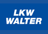 Lkw walter schriftz 2zeilig web 98x70 px