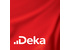 Deka