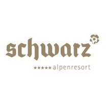 Schwar