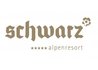 Schwar