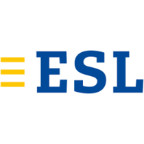 Es