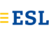 Es