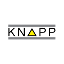 Knapp