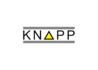 Knapp