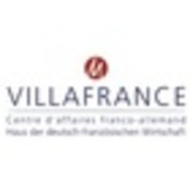 Villafrance