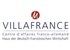 Villafrance