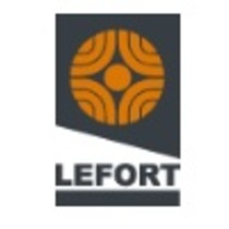 Lefort