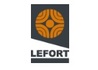 Lefort