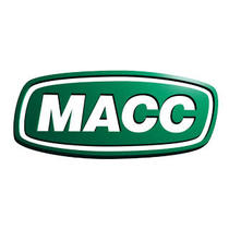 Macc