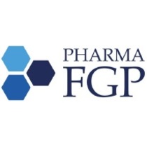 Pharma fgp