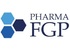 Pharma fgp