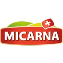 Micarna