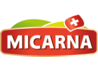 Micarna