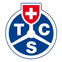 Tcs