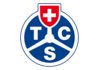 Tcs