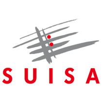 Suisa