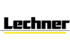 Lechner logo