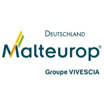 Malteurop deutschland