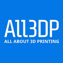 All3dp social logo 1800