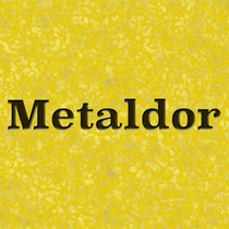 Metaldor