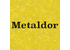 Metaldor