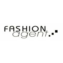 Fashion agent