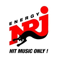 Radio nrj gmbh