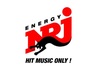 Radio nrj gmbh