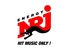 Radio nrj gmbh