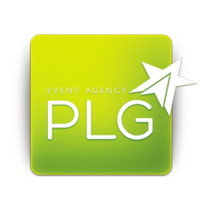 Plg