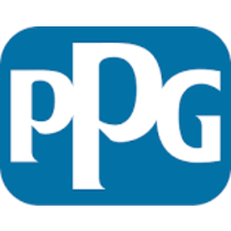 Ppg