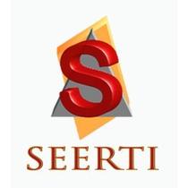 Seert