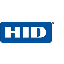 Hid logo