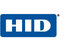 Hid logo