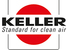 Keller