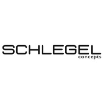 Schlegel gmbh