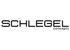 Schlegel gmbh