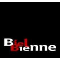 Biel bienne