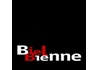 Biel bienne