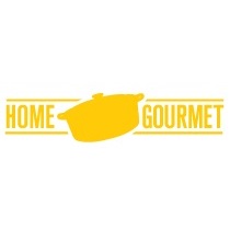 Homegourmet