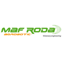 Logo maf roda agrobotic 300x300px