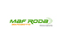 Logo maf roda agrobotic 300x300px