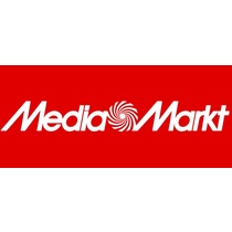 Media markt